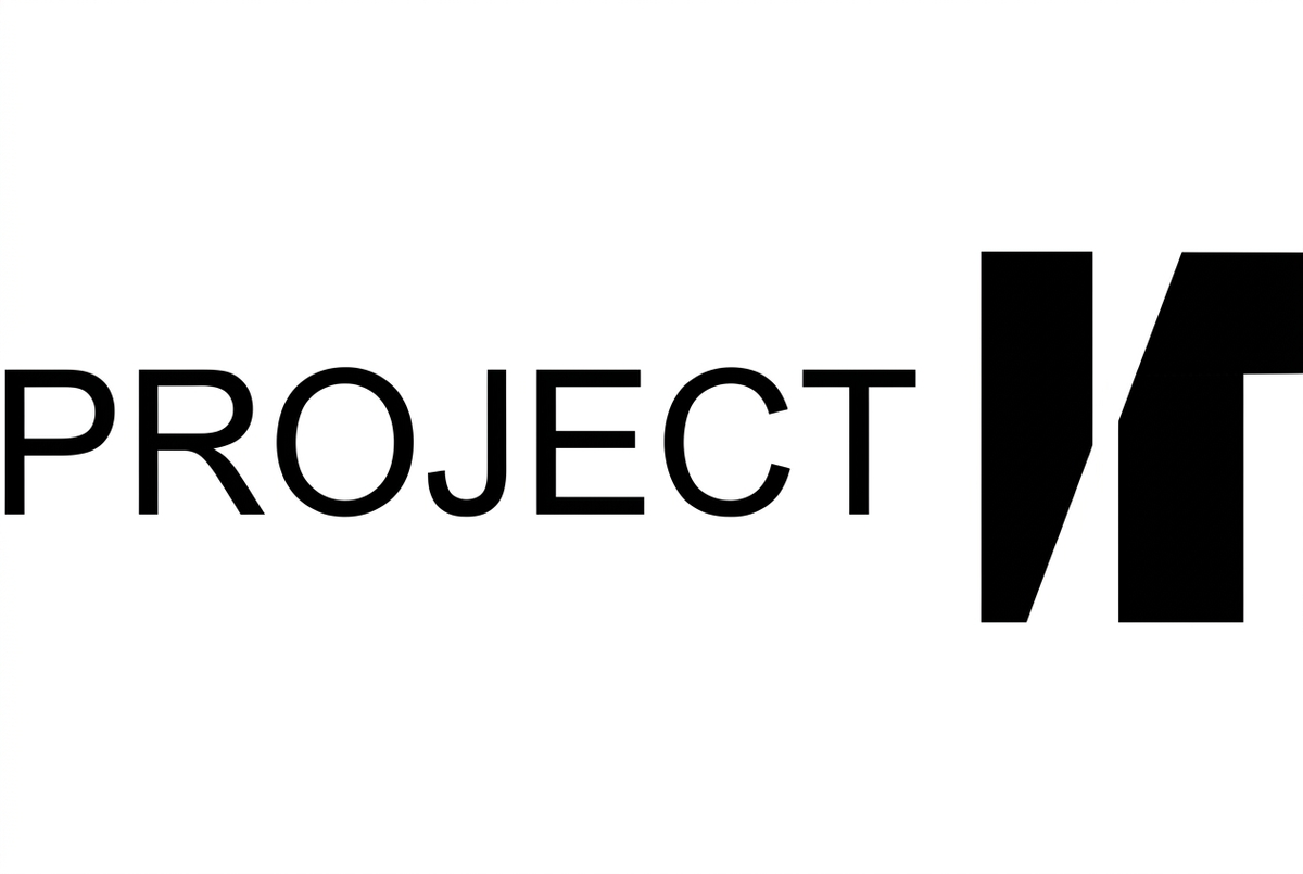 Project IT